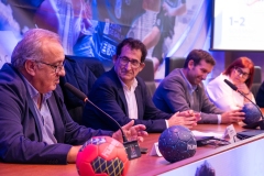 Convivencia_y_presentacion-69