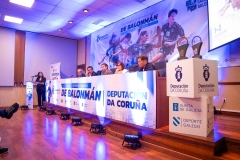 Convivencia_y_presentacion-71