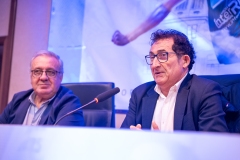 Convivencia_y_presentacion-72