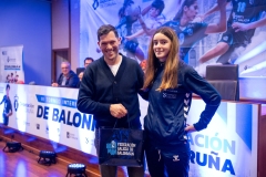 Convivencia_y_presentacion-75