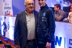 Convivencia_y_presentacion-77