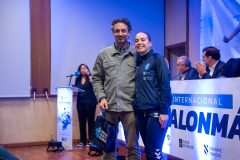 Convivencia_y_presentacion-78