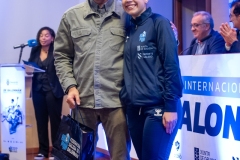 Convivencia_y_presentacion-79