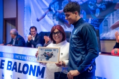 Convivencia_y_presentacion-80