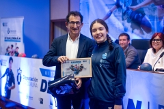 Convivencia_y_presentacion-82