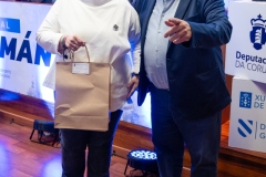 Convivencia_y_presentacion-84