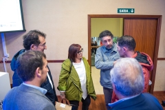 Convivencia_y_presentacion-92