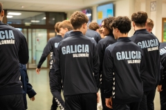 Convivencia_y_presentacion-93