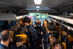 Convivencia_y_presentacion-95