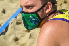 DSC_0192