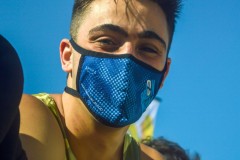 DSC_0294