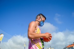 DSC_0299