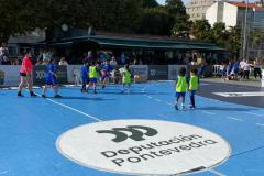 WhatsApp-Image-2025-09-12-at-17.57.38-1