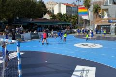 WhatsApp-Image-2025-09-12-at-17.57.38-2