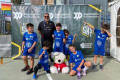 WhatsApp-Image-2025-09-12-at-17.57.38