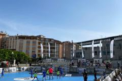 WhatsApp-Image-2025-09-12-at-17.57.39-1