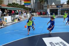 WhatsApp-Image-2025-09-13-at-11.13.09-2