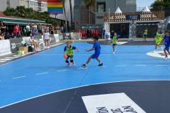 WhatsApp-Image-2025-09-13-at-11.13.09-3