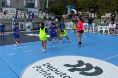 WhatsApp-Image-2025-09-13-at-11.13.09-4