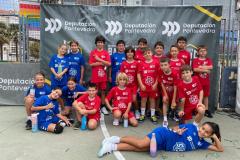 WhatsApp-Image-2025-09-13-at-11.13.10-2