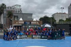 WhatsApp-Image-2025-09-14-at-14.15.54-1