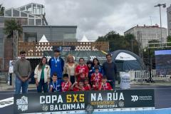 WhatsApp-Image-2025-09-14-at-14.15.55-1