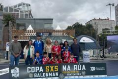 WhatsApp-Image-2025-09-14-at-14.15.56