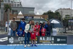 WhatsApp-Image-2025-09-14-at-14.15.57-1