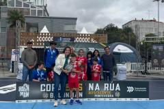 WhatsApp-Image-2025-09-14-at-14.15.57