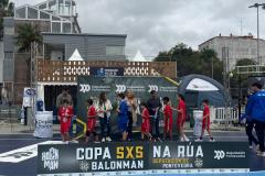 WhatsApp-Image-2025-09-14-at-14.15.59-1