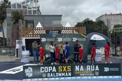 WhatsApp-Image-2025-09-14-at-14.15.59-2