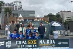 WhatsApp-Image-2025-09-14-at-14.16.00