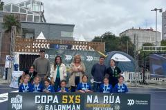 WhatsApp-Image-2025-09-14-at-14.16.03