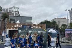 WhatsApp-Image-2025-09-14-at-14.16.04-1