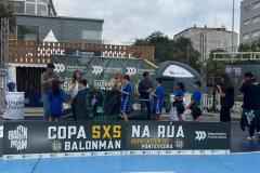 WhatsApp-Image-2025-09-14-at-14.16.06-1