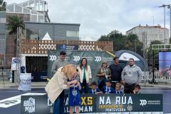 WhatsApp-Image-2025-09-14-at-14.16.09-1