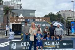 WhatsApp-Image-2025-09-14-at-14.16.09