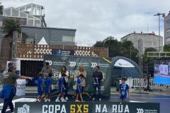 WhatsApp-Image-2025-09-14-at-14.16.10-1