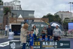 WhatsApp-Image-2025-09-14-at-14.16.10