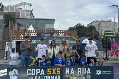 WhatsApp-Image-2025-09-14-at-14.16.11-1