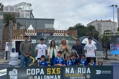 WhatsApp-Image-2025-09-14-at-14.16.11-2