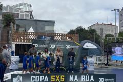 WhatsApp-Image-2025-09-14-at-14.16.11