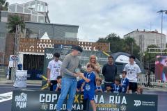 WhatsApp-Image-2025-09-14-at-14.16.12-1