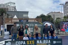 WhatsApp-Image-2025-09-14-at-14.16.14-1