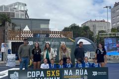 WhatsApp-Image-2025-09-14-at-14.16.15-1