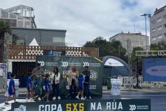 WhatsApp-Image-2025-09-14-at-14.16.16-1