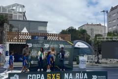 WhatsApp-Image-2025-09-14-at-14.16.16-2