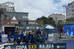 WhatsApp-Image-2025-09-14-at-14.16.16