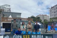 WhatsApp-Image-2025-09-14-at-14.16.18