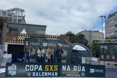 WhatsApp-Image-2025-09-14-at-14.16.20-2